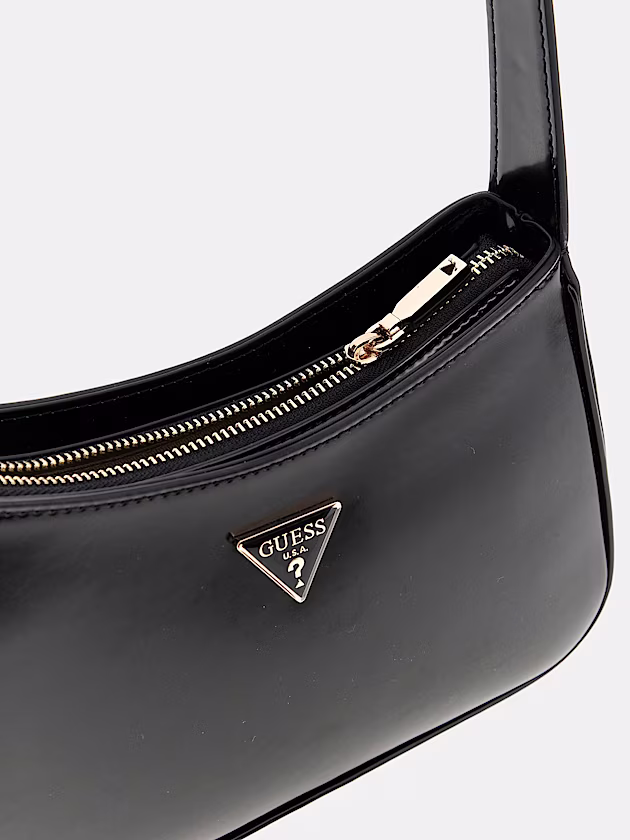 Arnela shoulder bag - GUESS