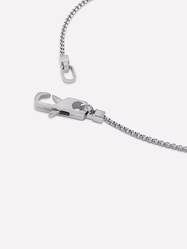 Guess Regata necklace - GUESS