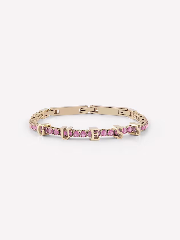 Arm Party bracelet - GUESS