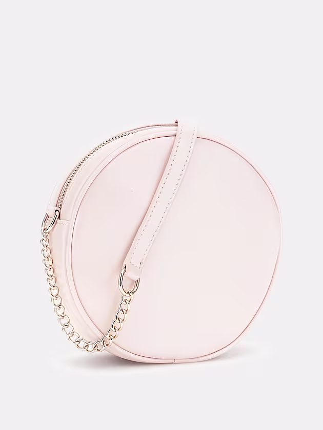 Mini crossbody bag - GUESS