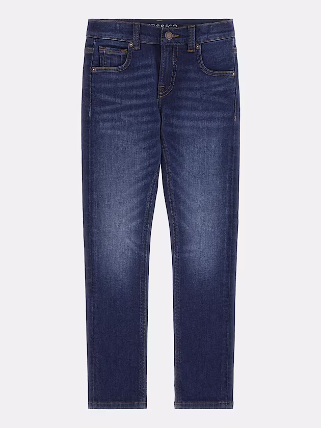 Skinny denim pant - GUESS