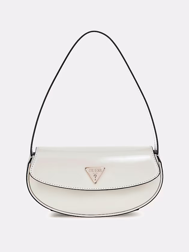Arnela shoulder bag - GUESS