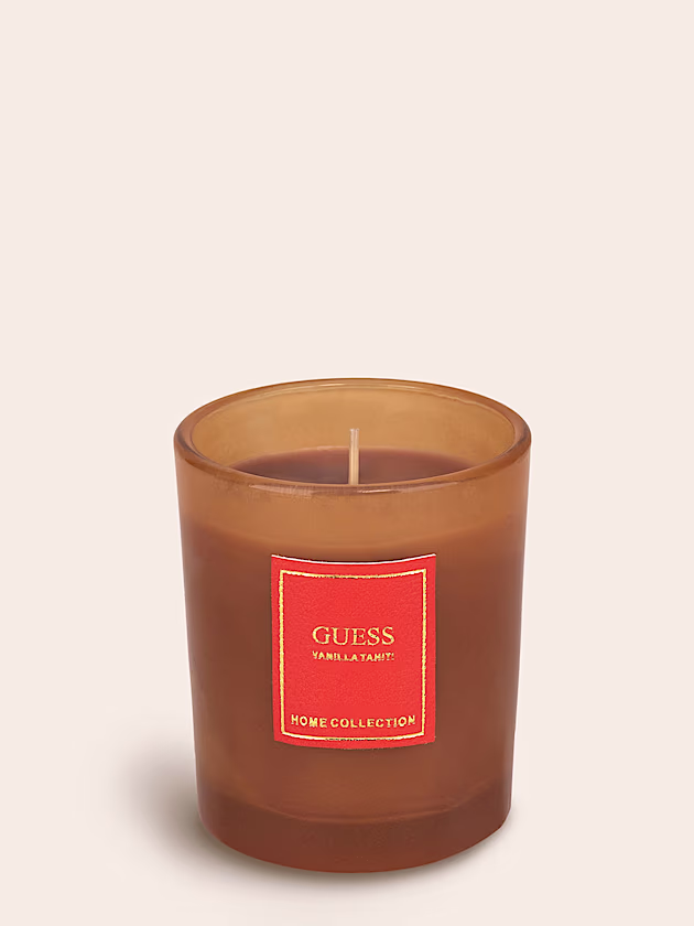 Pendaglio candle - GUESS