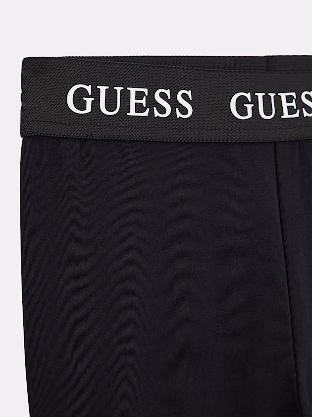 Sweatshirt and legging set - GUESS