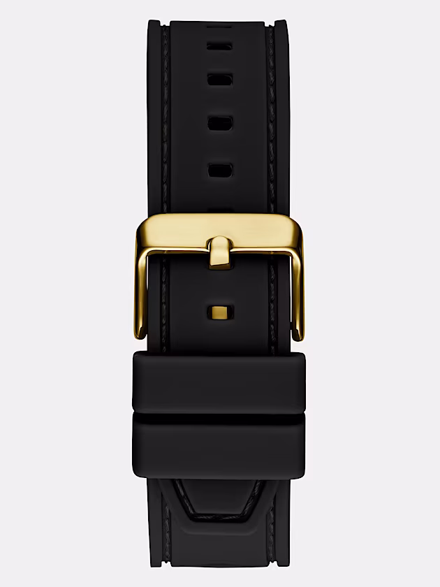 Multi-function watch - GUESS