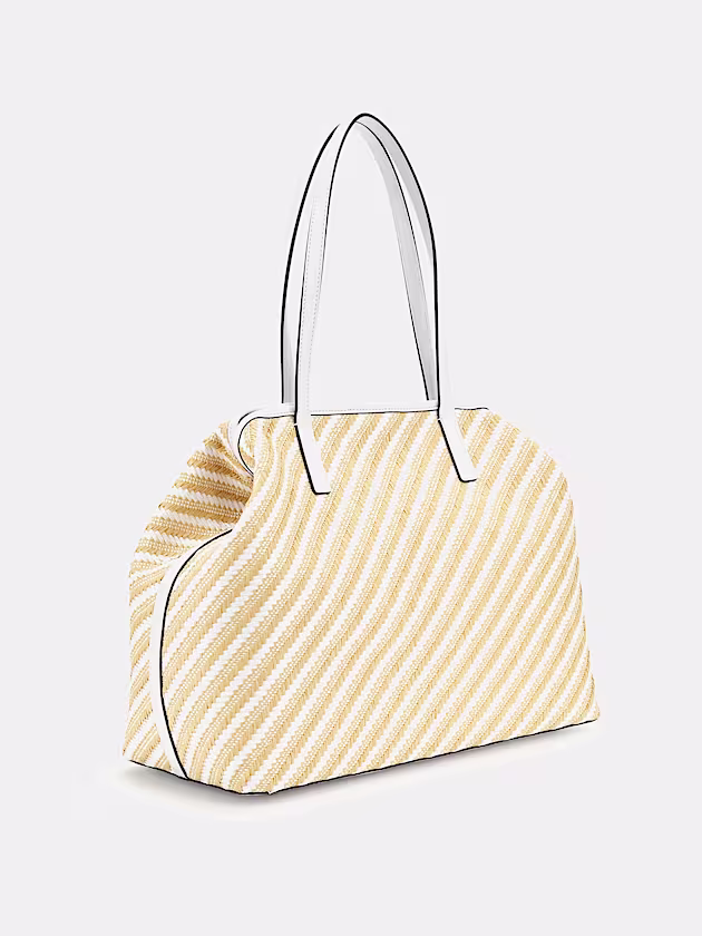 Vikki II pochette shopper - GUESS