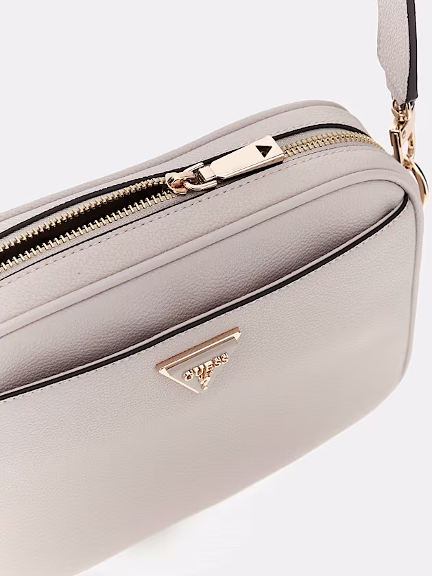 Meridian mini crossbody - GUESS