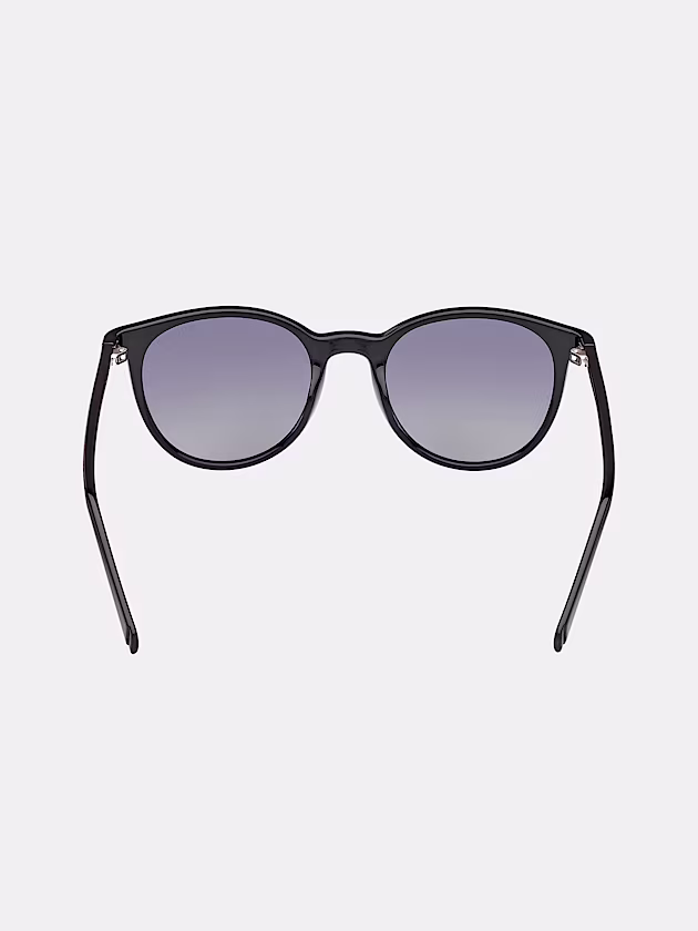 Round sunglasses - GUESS