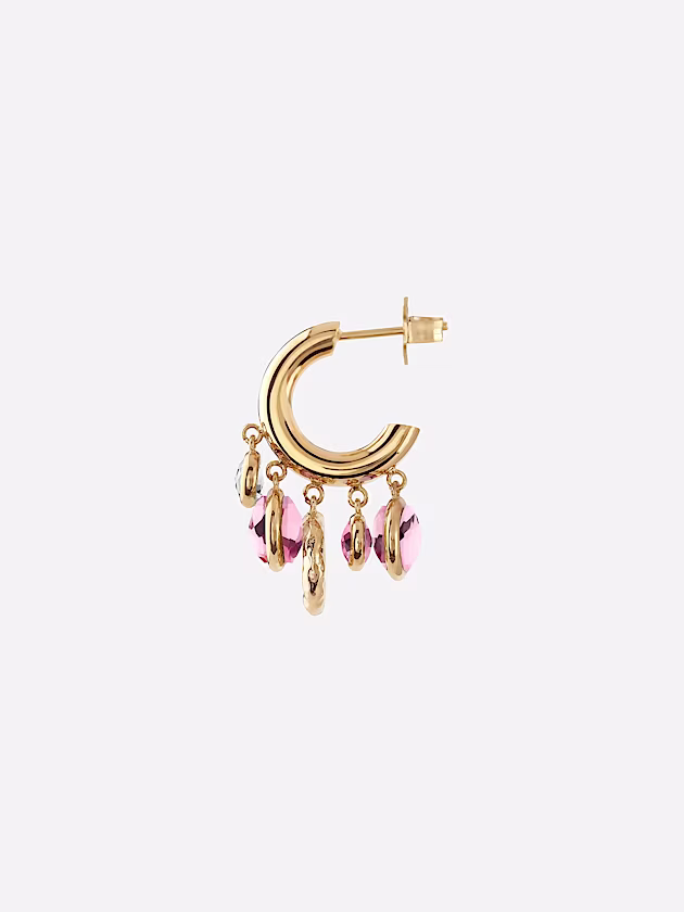 Petra earrings - GUESS