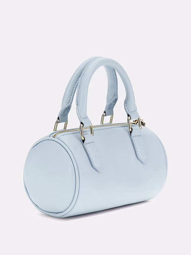 Mini handbag - GUESS