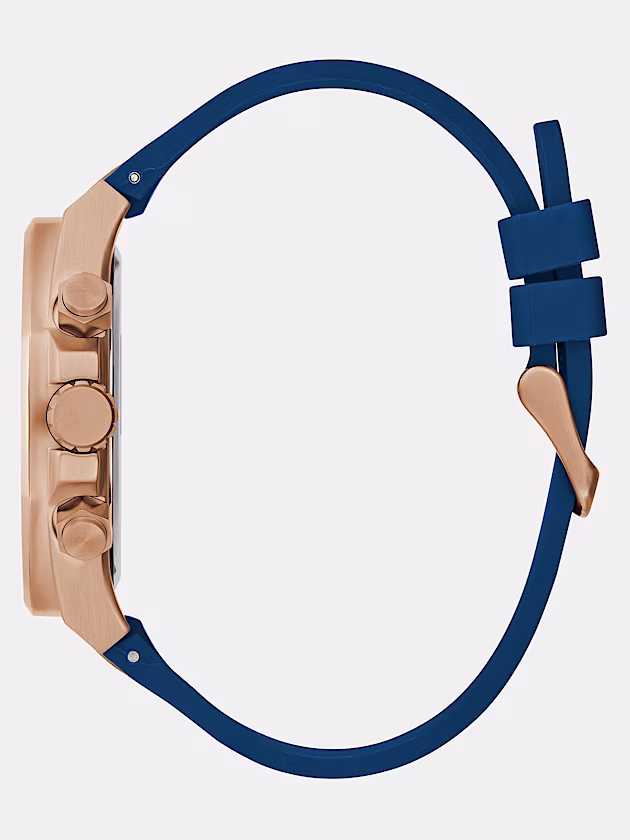 Multi-function watch - GUESS