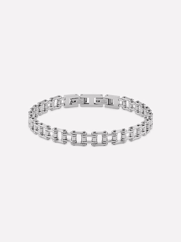 Race Guess bracelet - GUESS