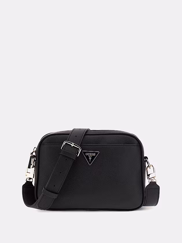 Meridian mini crossbody - GUESS