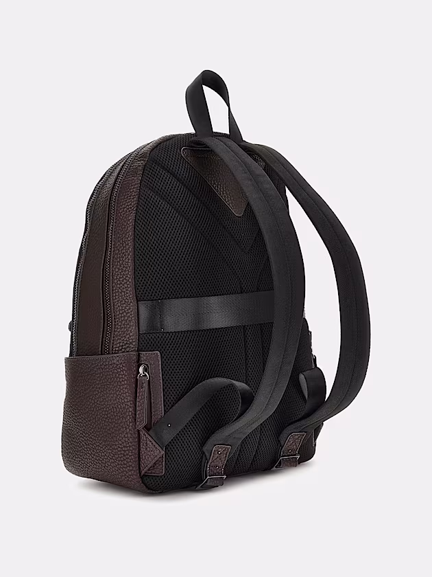 Torino backpack - GUESS
