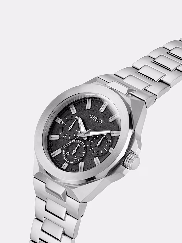 Multi-function watch - GUESS