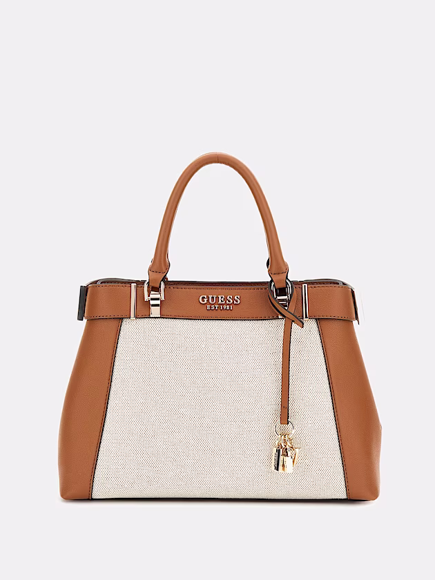 Anadela handbag - GUESS