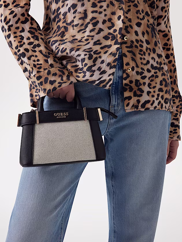 Anadela mini handbag - GUESS