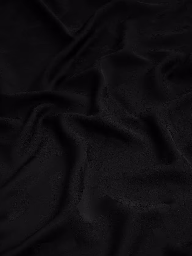 Warsaw scarf - GUESS