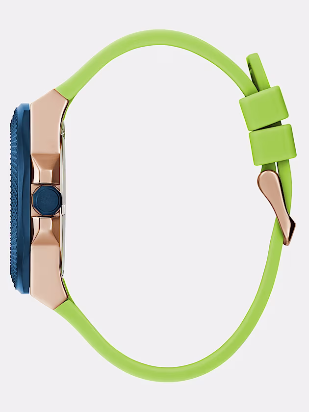 Multi-function watch - GUESS