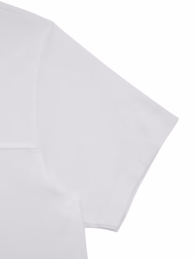 Logo t-shirt - GUESS