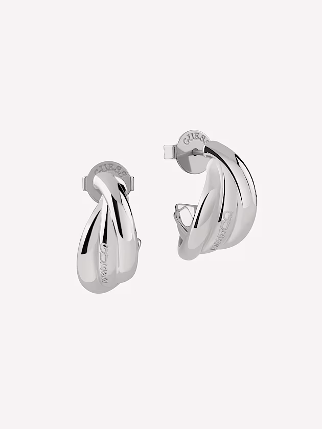 Perfect earrings - GUESS