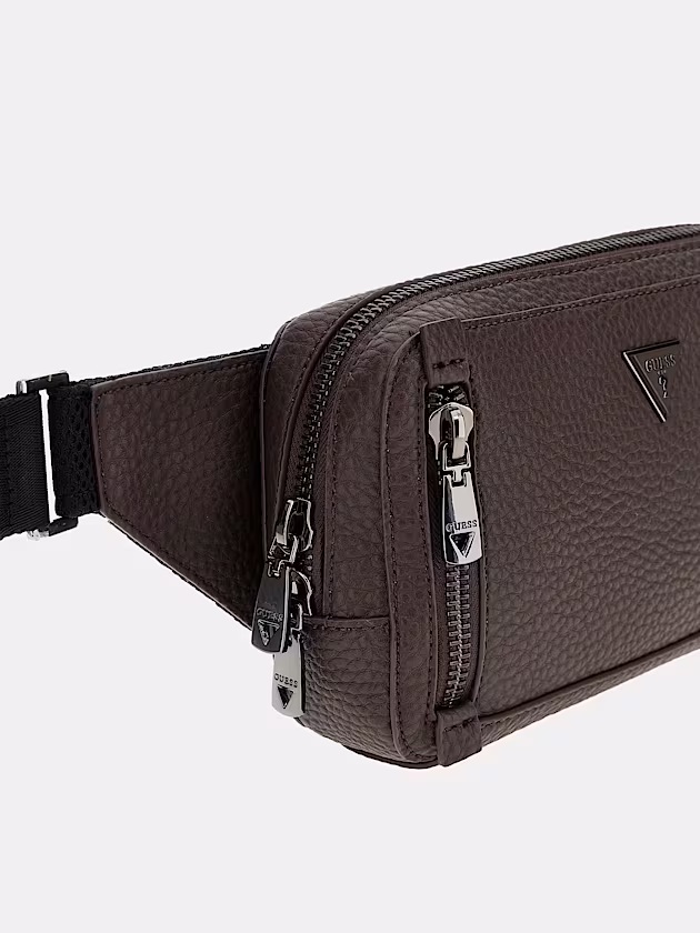 Torino belt bag - GUESS
