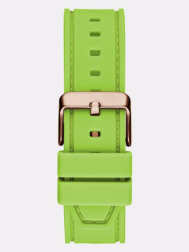 Multi-function watch - GUESS