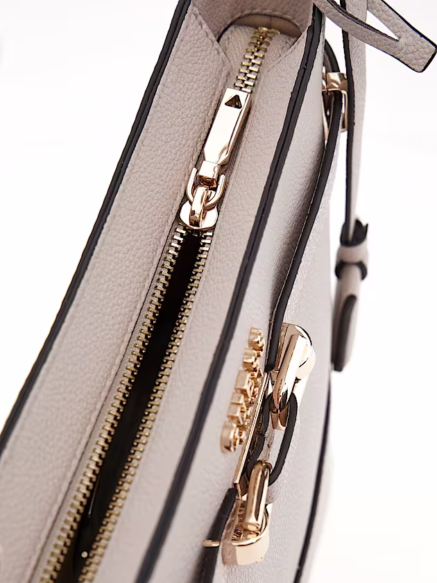 Silvye mini bucket bag - GUESS