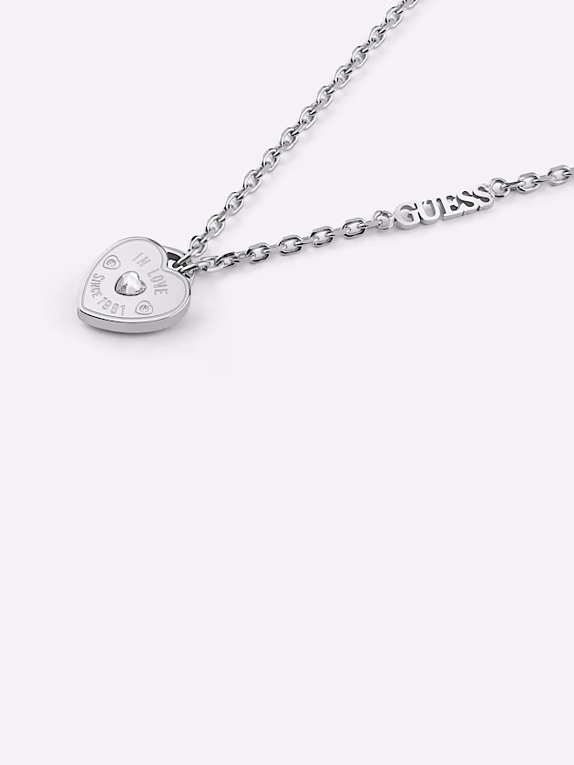 Guess Amore bracelet - GUESS