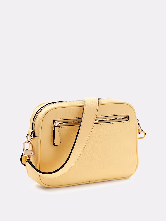 Meridian mini crossbody - GUESS