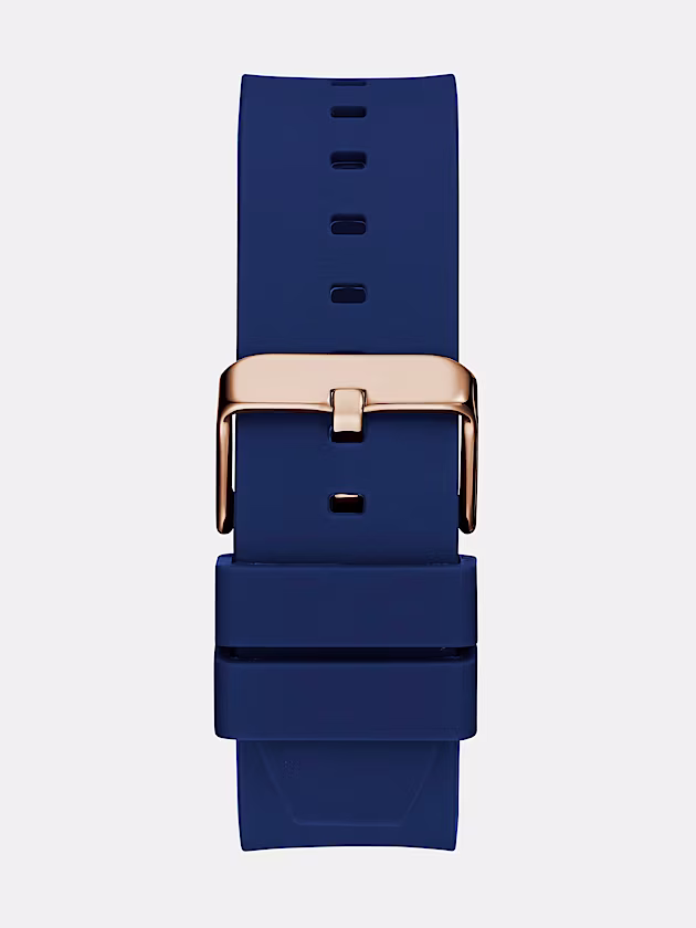 Multi-function watch - GUESS