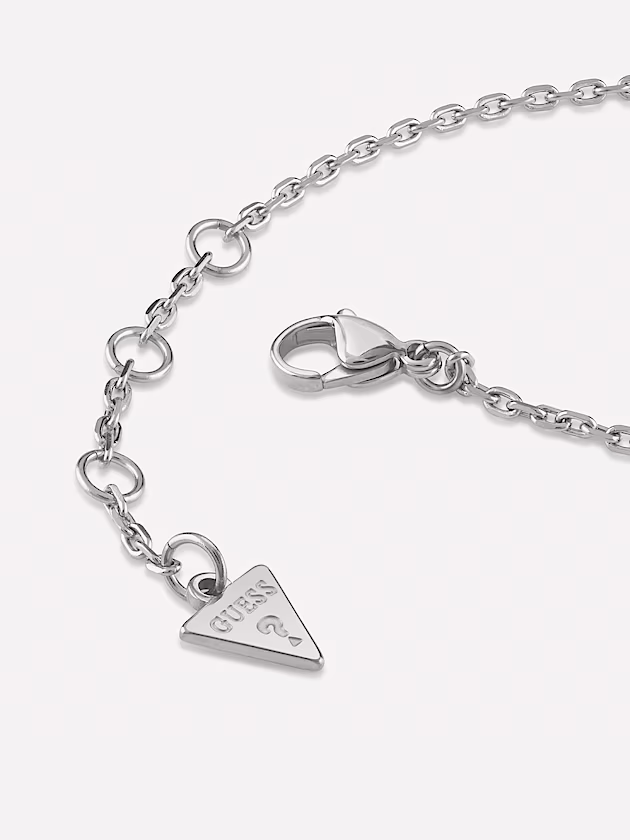 Calypso bracelet - GUESS