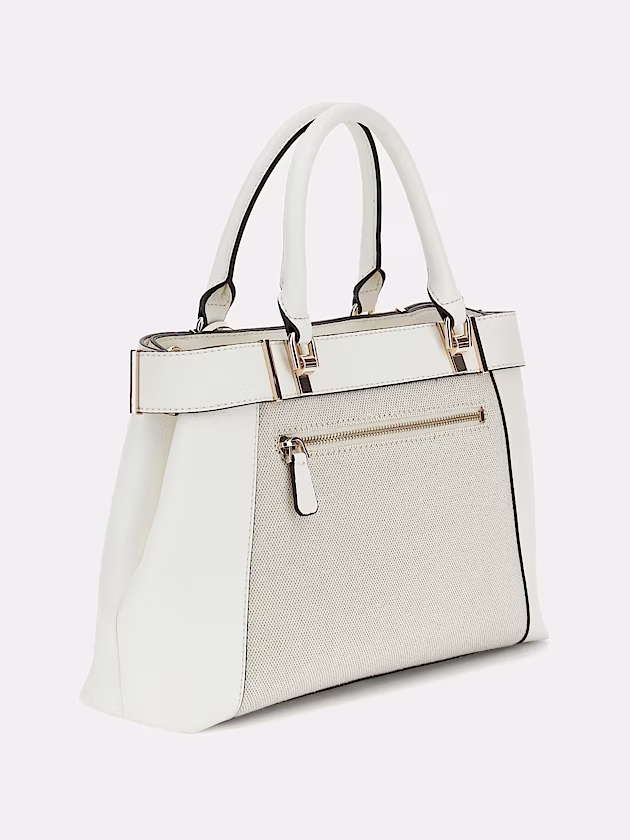 Anadela handbag - GUESS