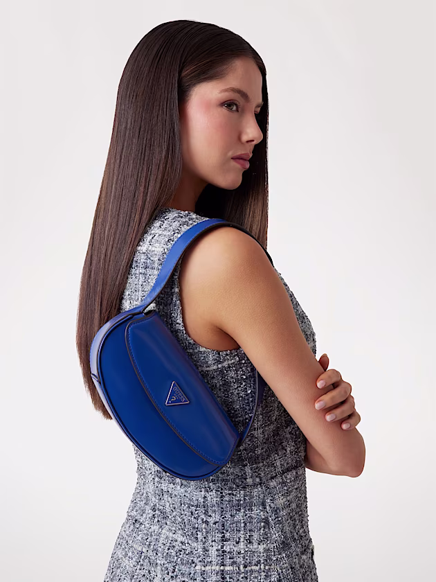 Arnela shoulder bag - GUESS