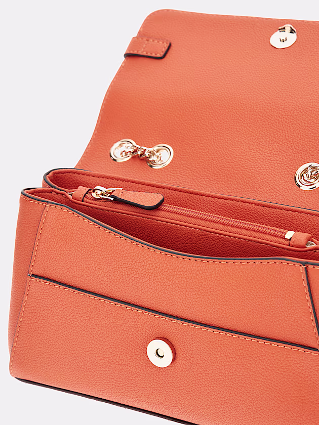 Silvye crossbody - GUESS