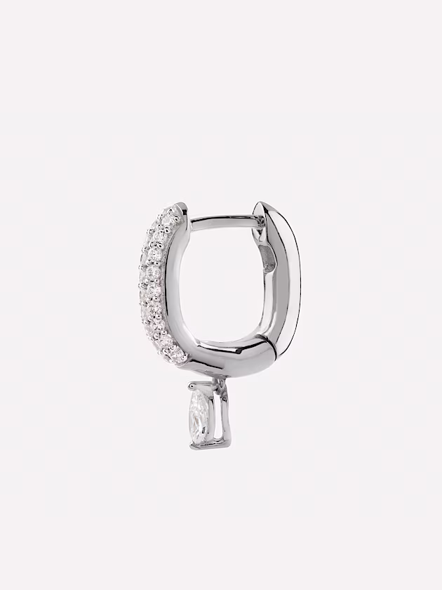 Nuances earrings - GUESS