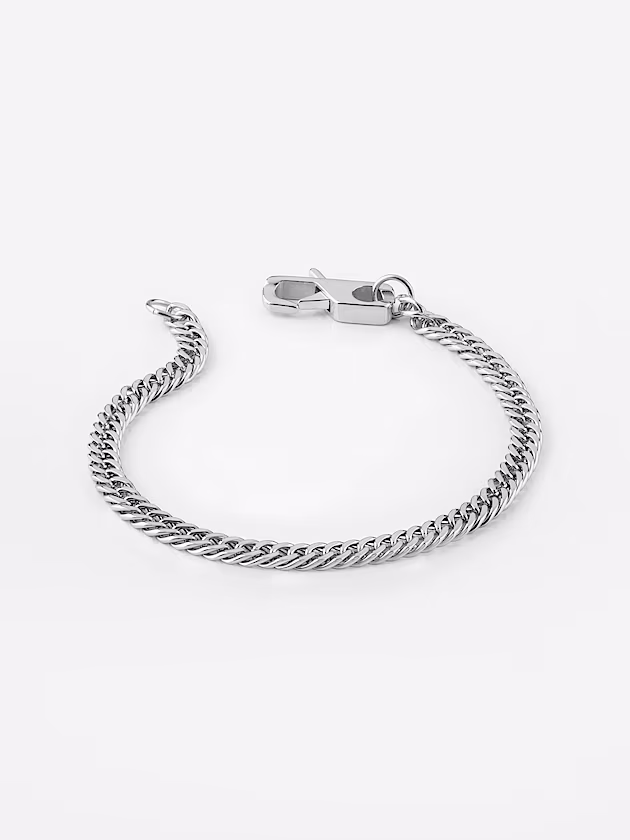 My chains bracelet - GUESS