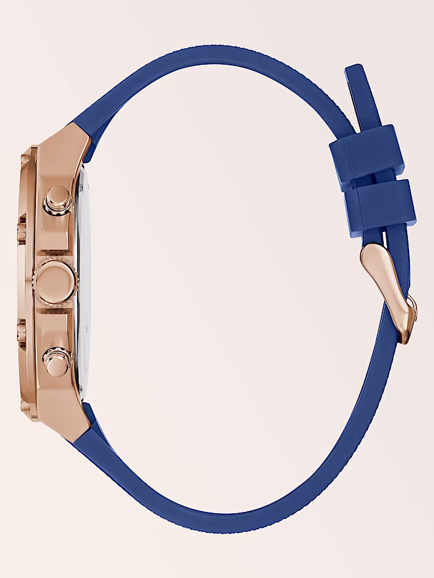 Multifunction watch - GUESS