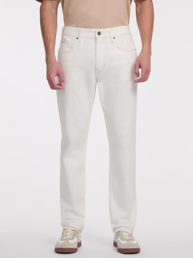 G14 Slim Jeans - GUESS