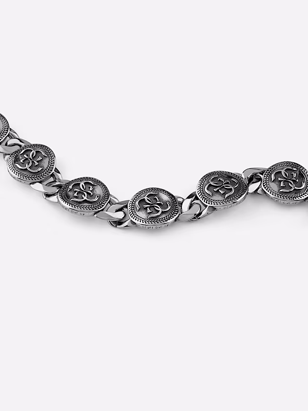 Rebel Rebel bracelet - GUESS