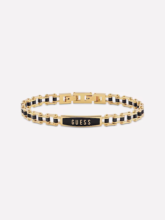 Race Guess bracelet - GUESS