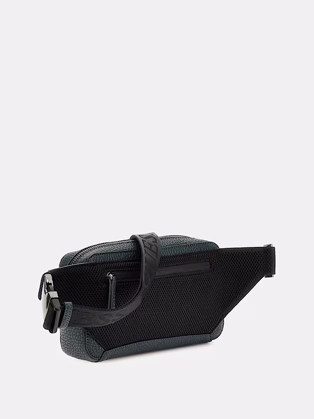 Torino belt bag - GUESS