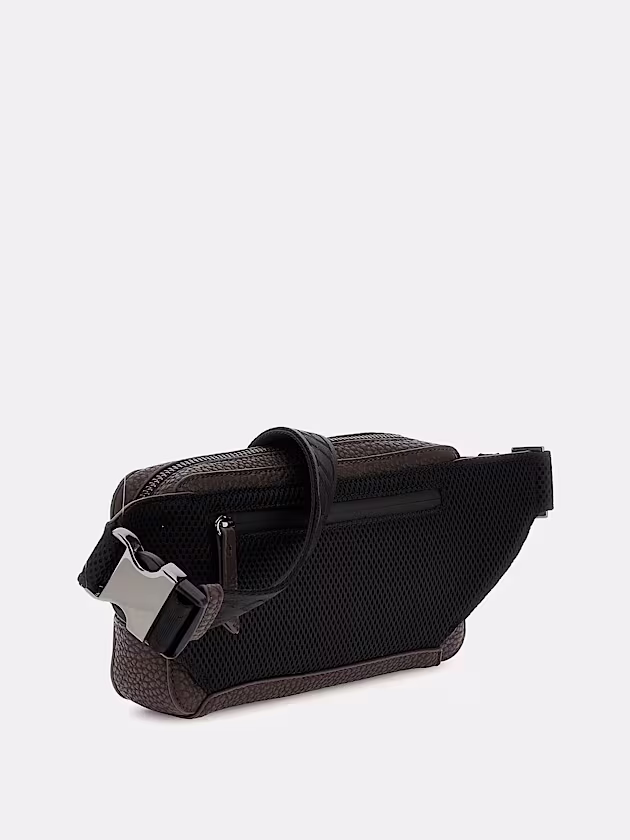 Torino belt bag - GUESS