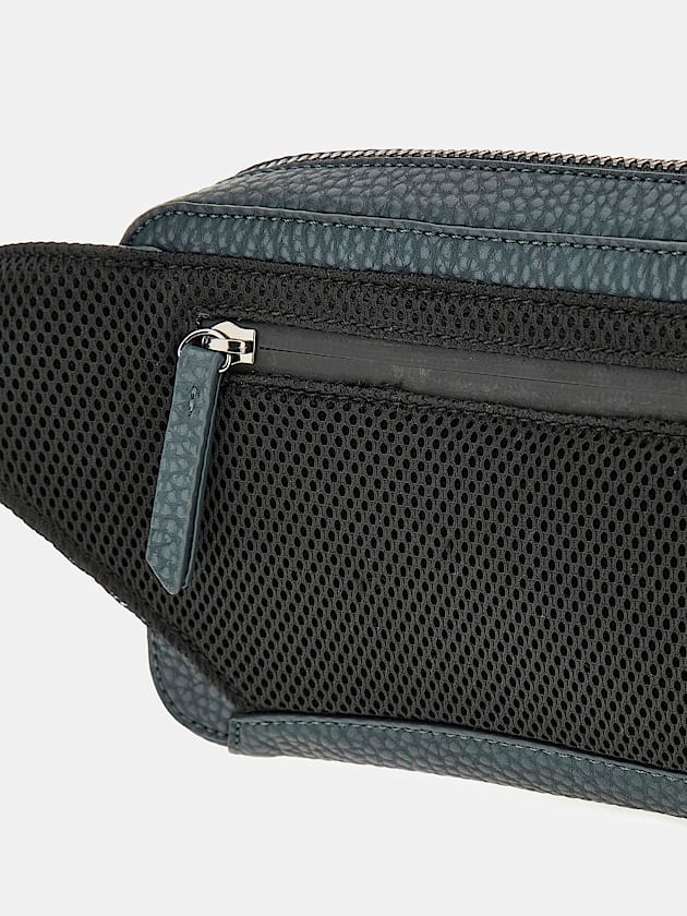 Torino belt bag - GUESS