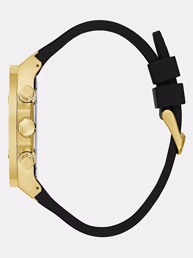 Multi-function watch - GUESS