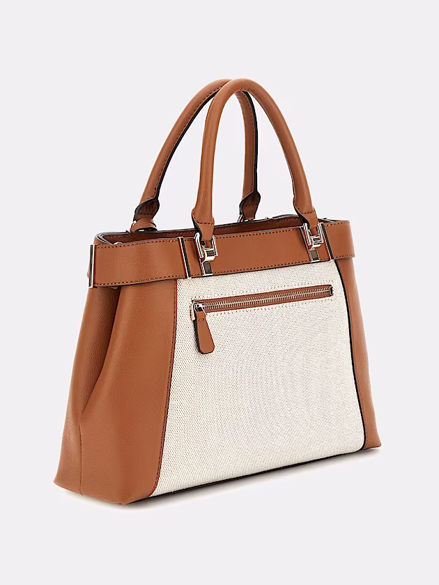 Anadela handbag - GUESS