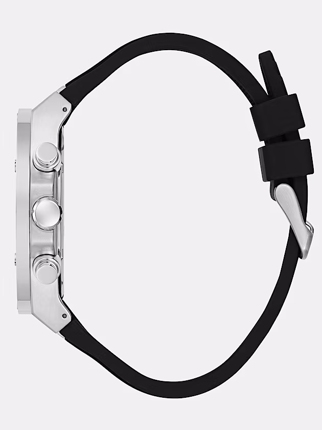 Multi-function watch - GUESS