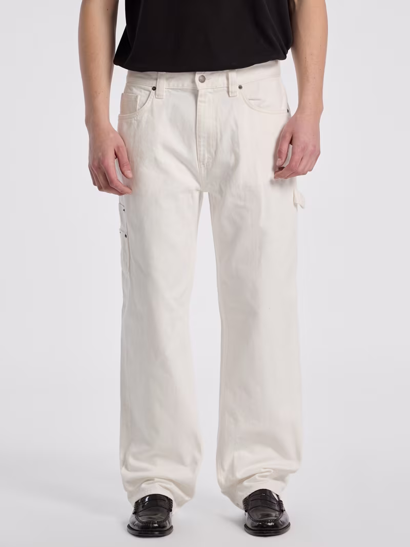 Carpenter Pants - GUESS