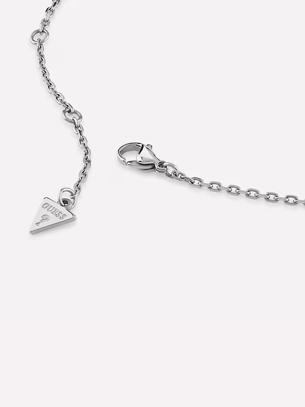 Wonderlights necklace - GUESS