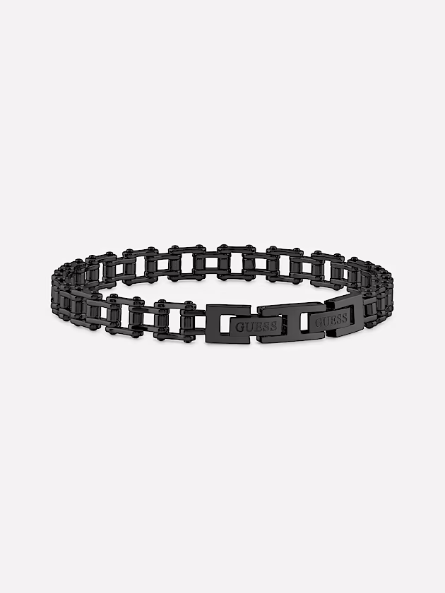 Race Guess bracelet - GUESS